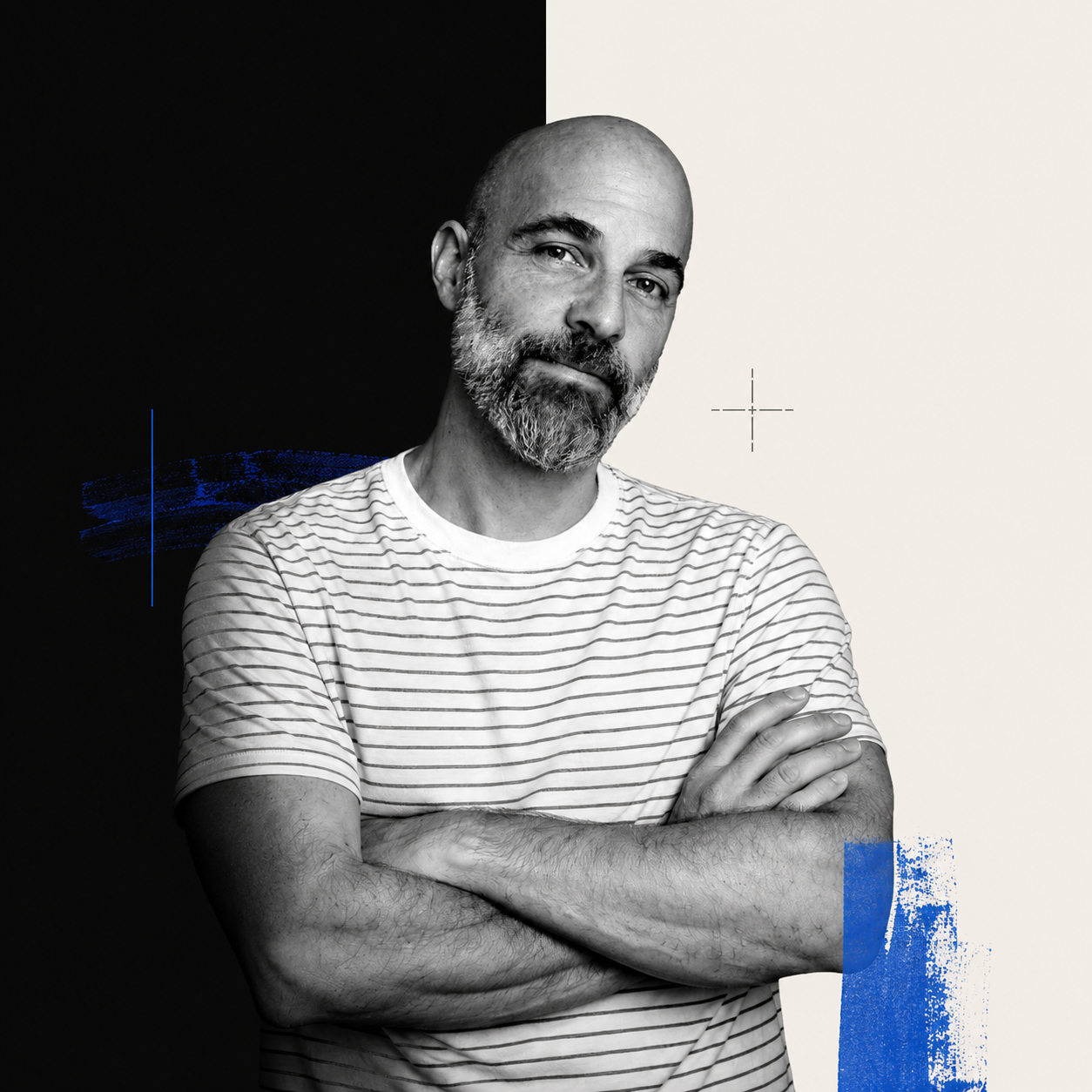 Pablo Dachefsky